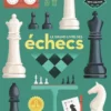 Le grand livre des échecs