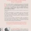 Le grand livre des souffles