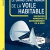 Le grand livre Vagnon de la voile habitable