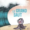 Le grand saut