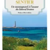 Le grand sentier