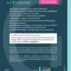 Le Grevisse de l'étudiant - Exercices de grammaire