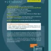 Le Grevisse de l'étudiant - Exercices de grammaire