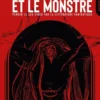 Le Grimoire et le Monstre - Penser le jeu vidéo par la littérature fantastique