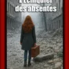 Le grêlé
