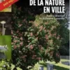 Le guide de la nature en ville