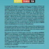 Le guide de la plongée