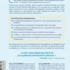 Le guide des compléments alimentaires du sport - Spécial endurance
