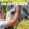 Le Guide des passionnés de chevaux
