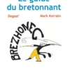 le guidedu bretonnant