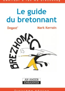 le guidedu bretonnant
