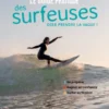 Le guide pratique des surfeuses