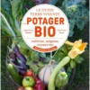 Le guide Terre vivante du potager bio