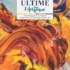 Le guide ultime de l'acrylique