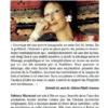 Le harem politique