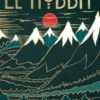 Le Hobbit - Collector