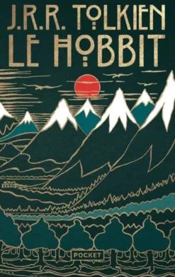 Le Hobbit - Collector