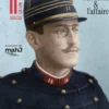 Le 1 Hors-Série - Dreyfus l'homme et l'affaire