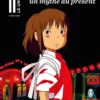 Le 1 Hors-Série XL - Miyazaki, un Mythe au Présent