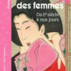 Le Japon des femmes - Du IIe siècle à nos jours