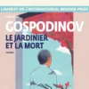 Le jardinier et la mort