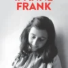 Le Journal d'Anne Frank