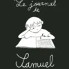 Le Journal de Samuel
