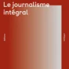 Le Journalisme intégral (NED 2026)