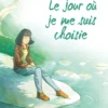 Le Jour où... - tome 08