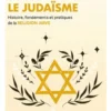 Le judaïsme