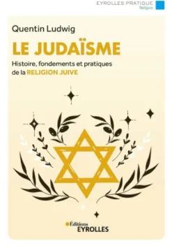 Le judaïsme