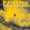 Le Justicier d'Athènes