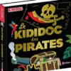 Le Kididoc des pirates