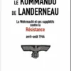 Le kommando de Landerneau