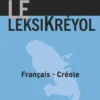Leksikréyol