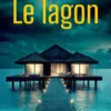 Le Lagon