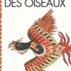 Le Langage des oiseaux (Espaces Libres - Spiritualités Vivantes)