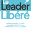Le Leader libéré
