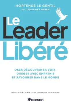 Le Leader libéré