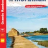 Le littoral et les îles du Morbihan