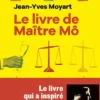Le Livre de Maître Mô
