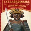 Le livre extraordinaireLivre extraordinaire du Japon ancestral