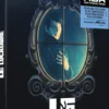Le Locataire (4K Ultra HD) - 4K UHD (1976)
