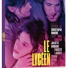 Le Lycéen - Blu-ray (2022)