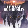 Le Mage du Kremlin
