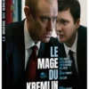 Le Mage du Kremlin - Blu-ray (2025)