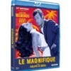Le Magnifique - Blu-ray (1973)