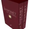 Le Mahomet des historiens