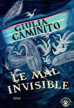 Le mal invisible