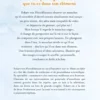 Le manchot qui apprit à voler